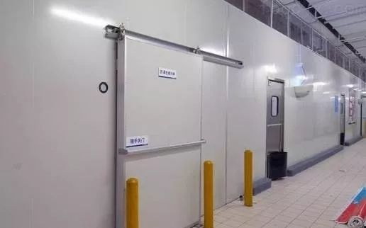 右玉冷库建造主要有哪些要求？